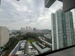 Central Plaza (D3), Office #451242361